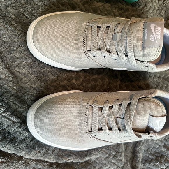 Nike sb charge cnvs - Picture 3 of 3